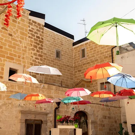 Alojamento de Acomodação e Pequeno-almoço Tine Bed & Relax 3*