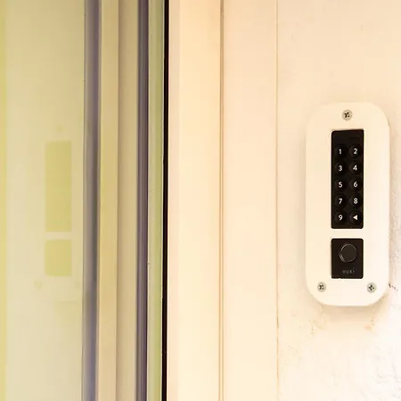 Tine Bed & Relax 3* Gioia Del Colle