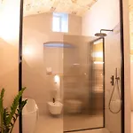 Tine Bed & Relax Gioia Del Colle