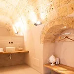 Tine Bed & Relax Bed & Breakfast Gioia Del Colle