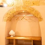 Bed & Breakfast Tine Bed & Relax 3*