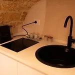 Bed & Breakfast Tine Bed & Relax 3*