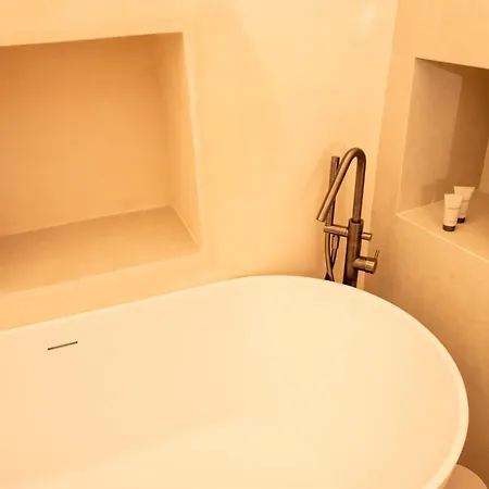 Tine Bed & Relax 3*