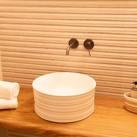 ベッド・アンド・ブレックファスト Tine Bed & Relax