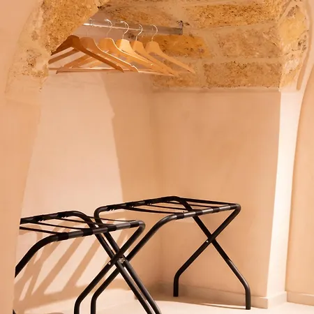 ベッド・アンド・ブレックファスト Tine Bed & Relax