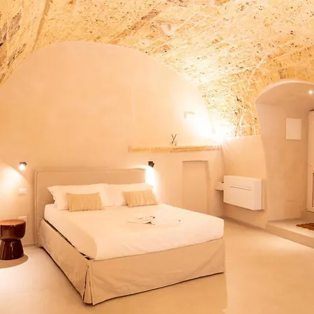 Tine Bed & Relax Bed & Breakfast 3*
