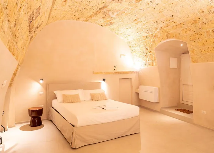 Tine Bed & Relax Oda ve Kahvaltı 3*